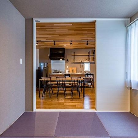 Rakuten Stay House X Will Style Fujinomiya 103 Luaran gambar