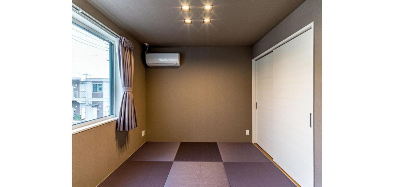 Rakuten Stay House X Will Style Fujinomiya 103 Luaran gambar