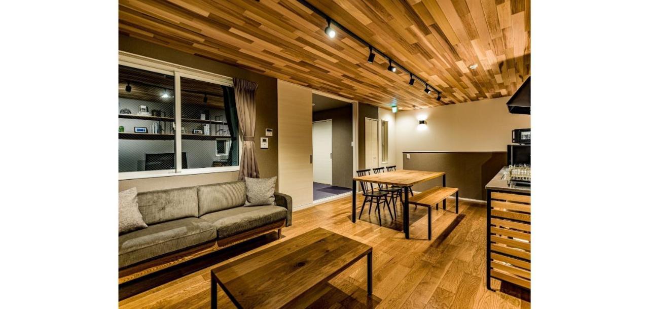 Rakuten Stay House X Will Style Fujinomiya 103 Luaran gambar