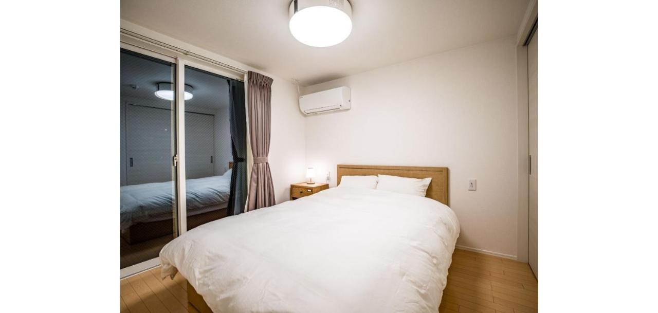 Rakuten Stay House X Will Style Fujinomiya 103 Luaran gambar