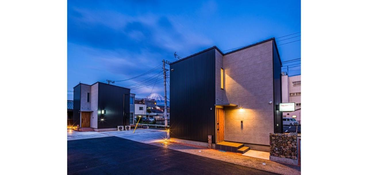 Rakuten Stay House X Will Style Fujinomiya 103 Luaran gambar