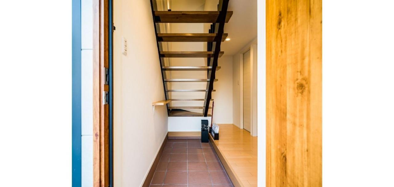 Rakuten Stay House X Will Style Fujinomiya 103 Luaran gambar