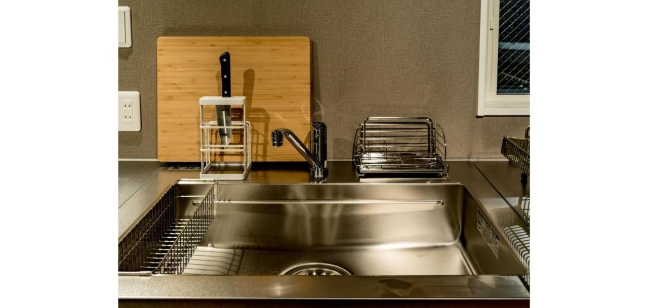 Rakuten Stay House X Will Style Fujinomiya 103 Luaran gambar