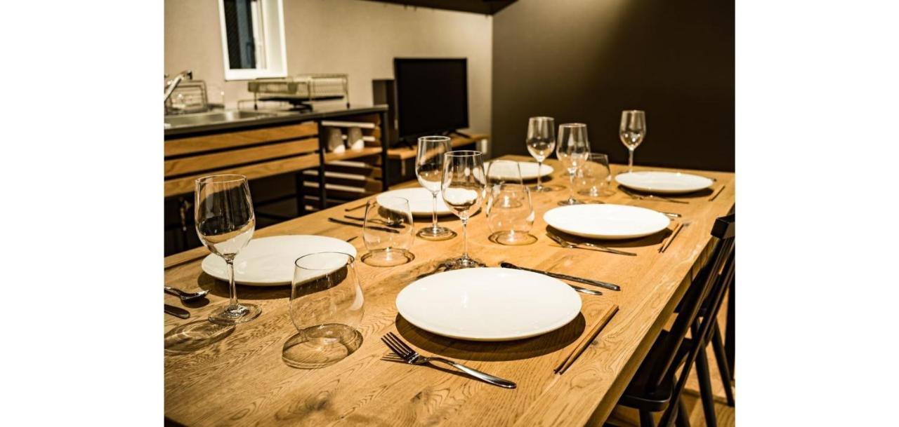 Rakuten Stay House X Will Style Fujinomiya 103 Luaran gambar
