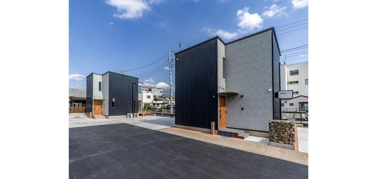 Rakuten Stay House X Will Style Fujinomiya 103 Luaran gambar