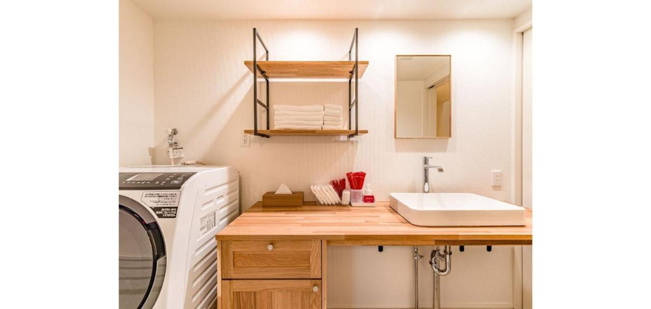 Rakuten Stay House X Will Style Fujinomiya 103 Luaran gambar